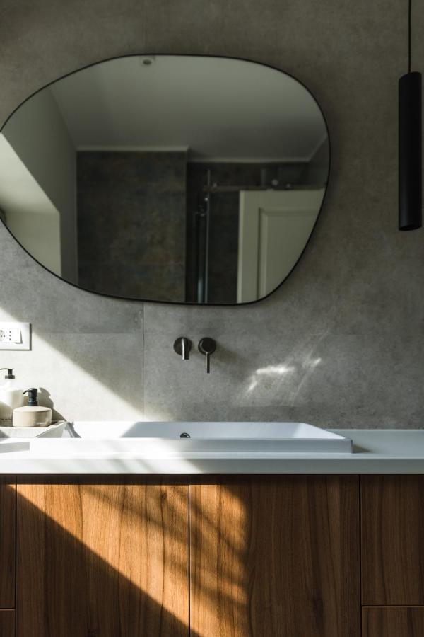 Villa Mara - Casa Rustica Zrnovo Extérieur photo